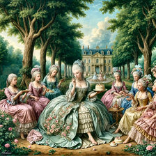 Схема вышивки «№2869986»