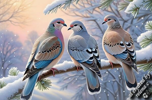 №2870083 - оригинал