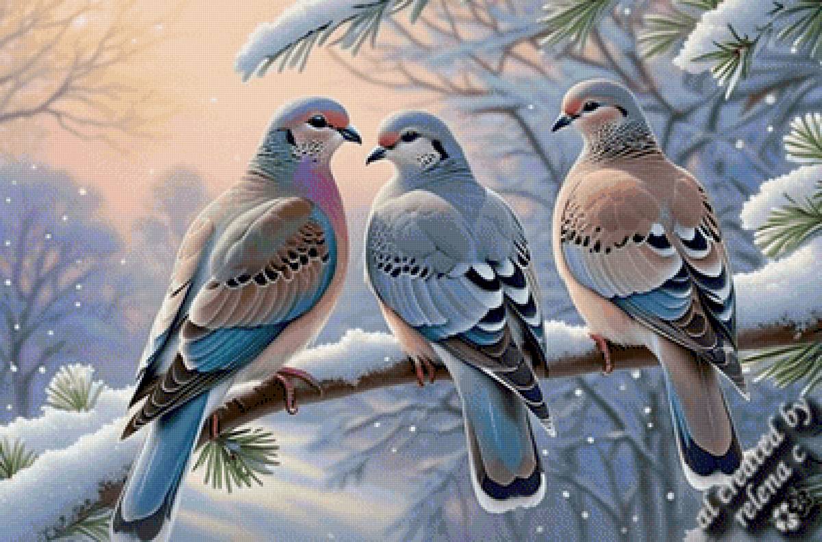 №2870083 - предпросмотр