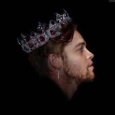 Схема вышивки «№2870400»