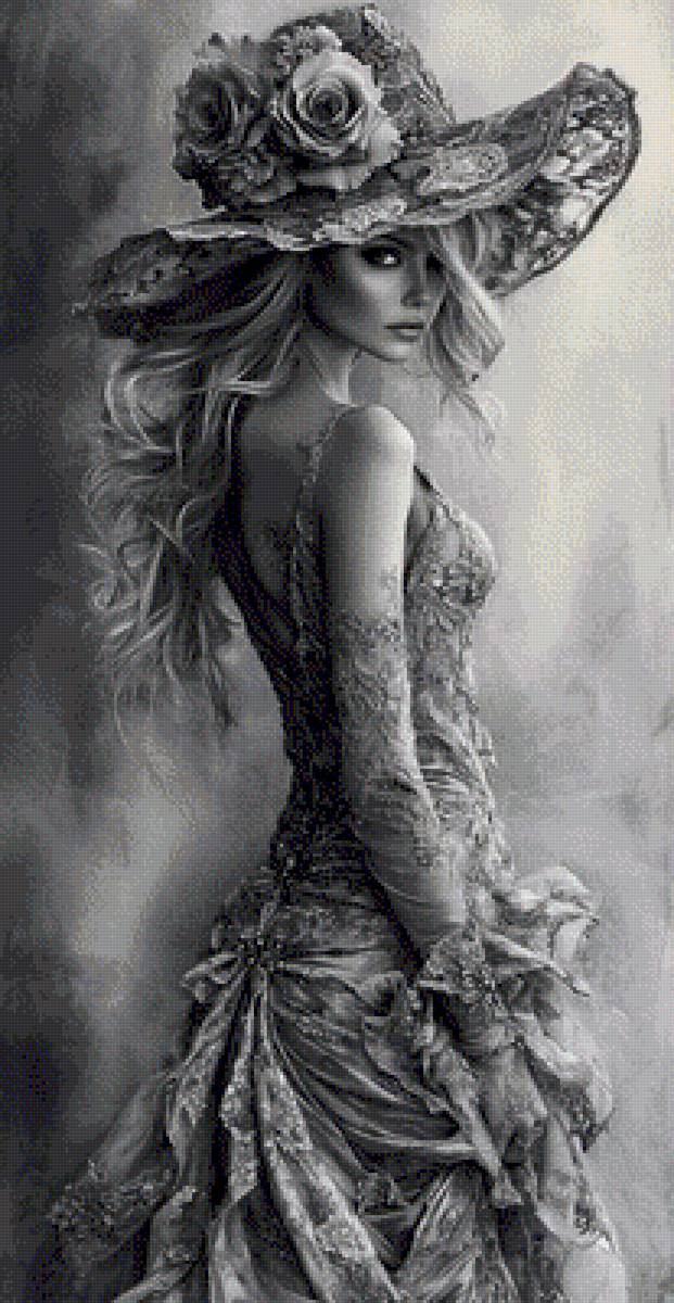 №2870414 - предпросмотр