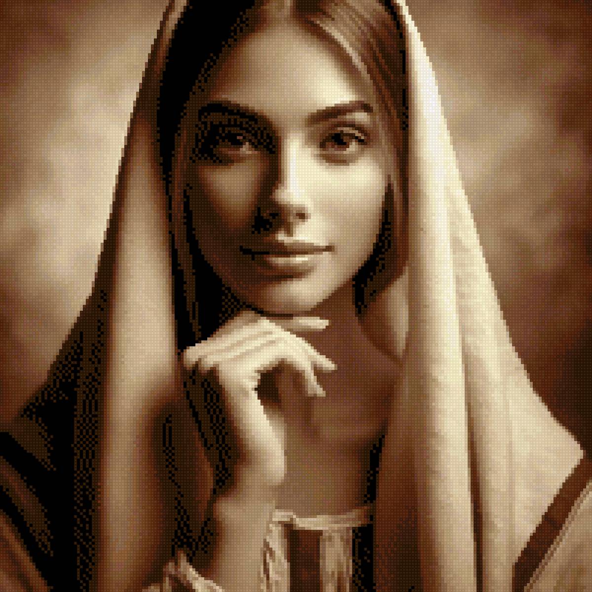 Magdalena 2 - предпросмотр