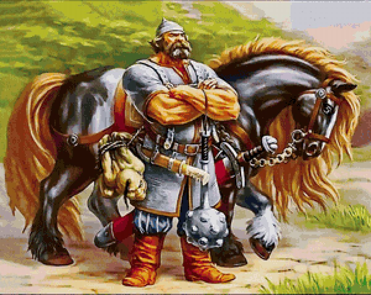 №2870551 - предпросмотр