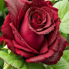 Схема вышивки «№2870672»