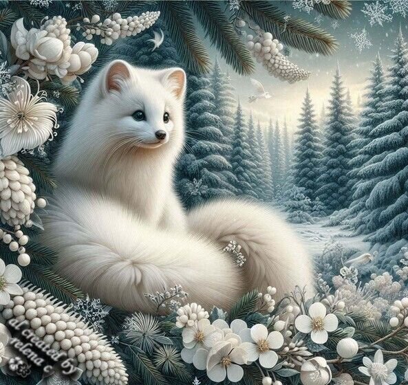 №2870675 - оригинал