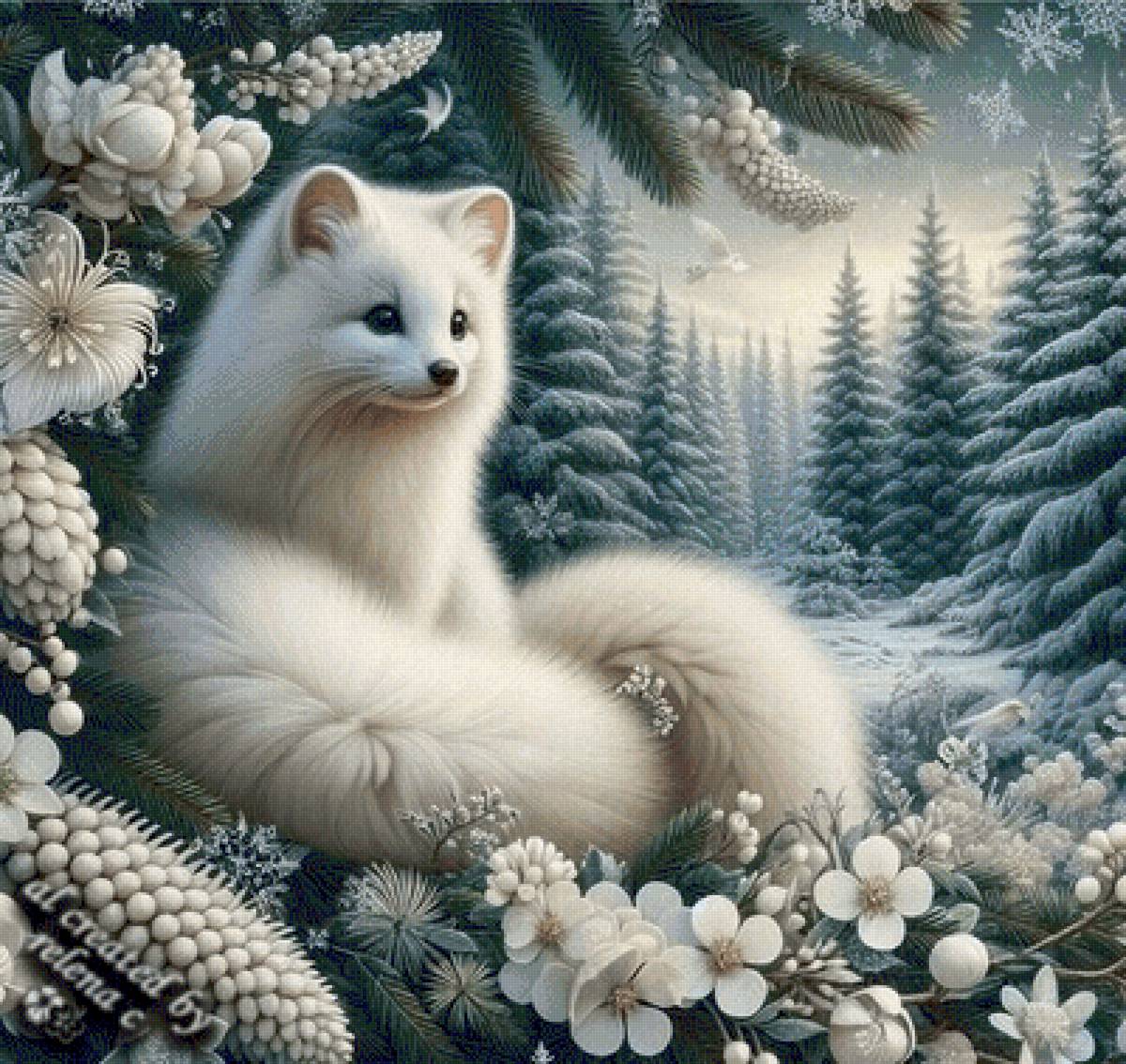 №2870675 - предпросмотр