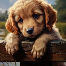 Схема вышивки «№2870753»