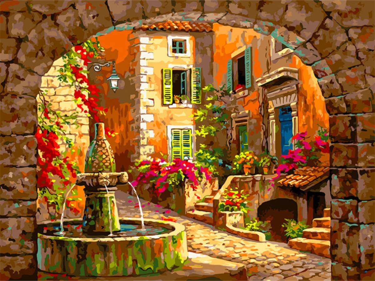 №2870859 - оригинал