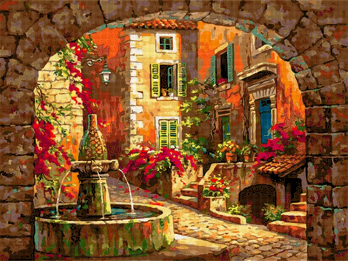 №2870859 - предпросмотр