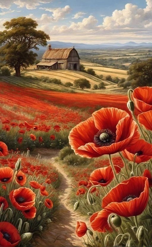 №2870862 - оригинал