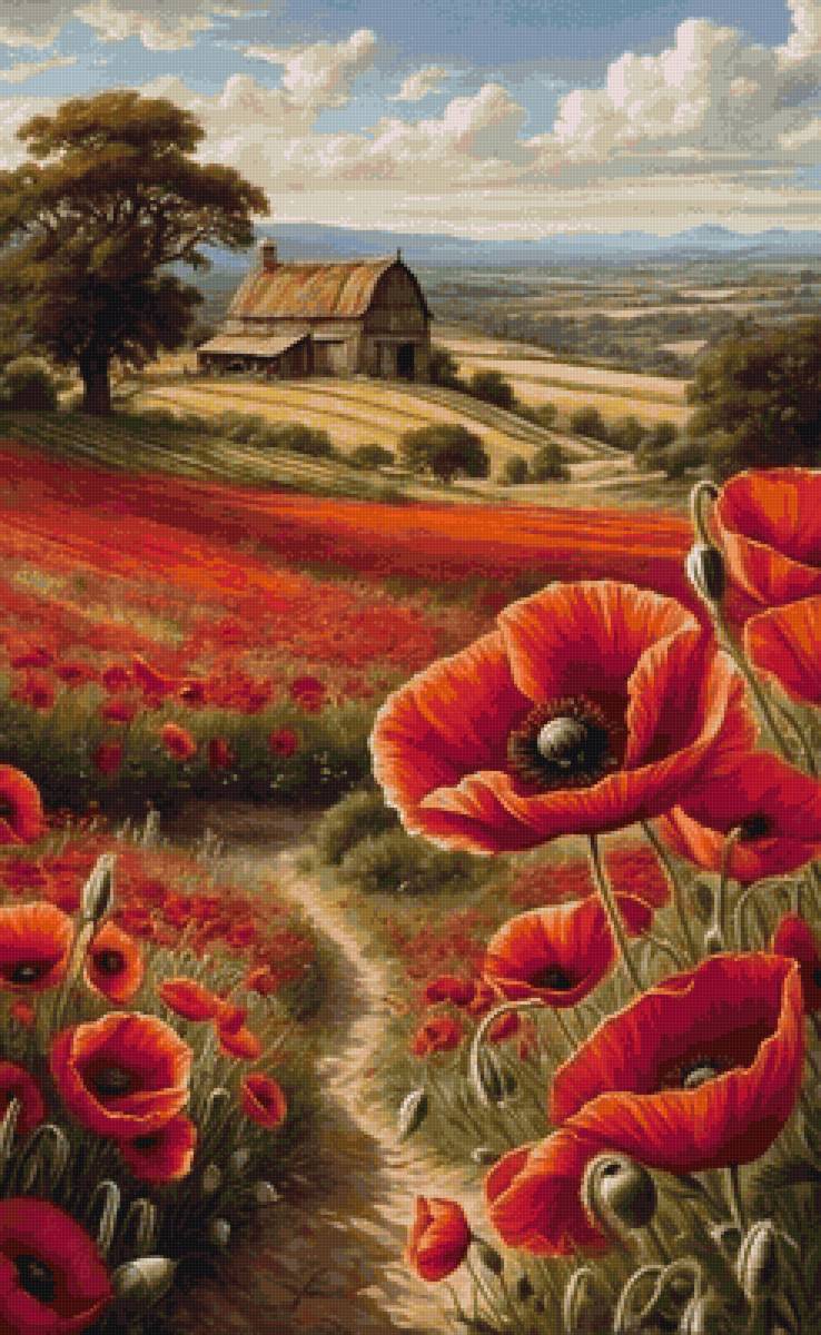 №2870862 - предпросмотр