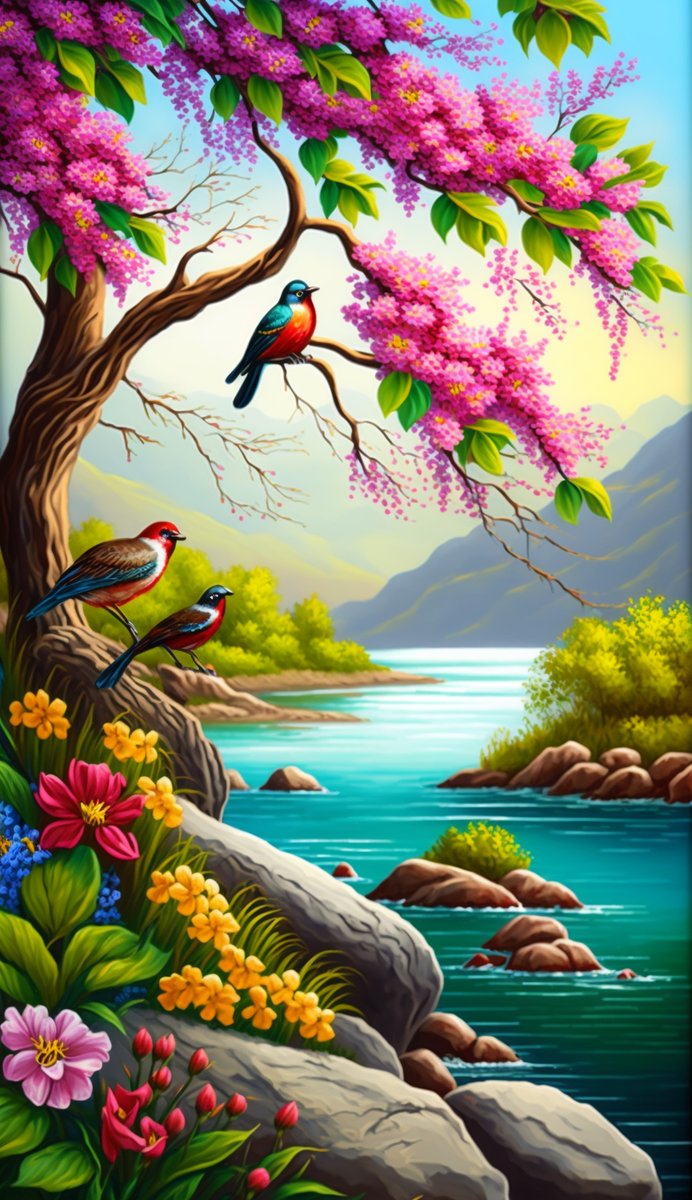 №2870865 - оригинал