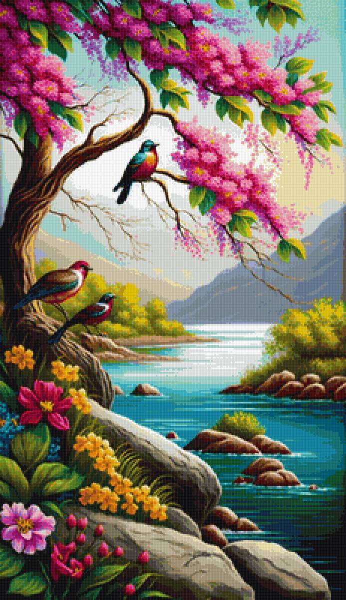 №2870865 - предпросмотр