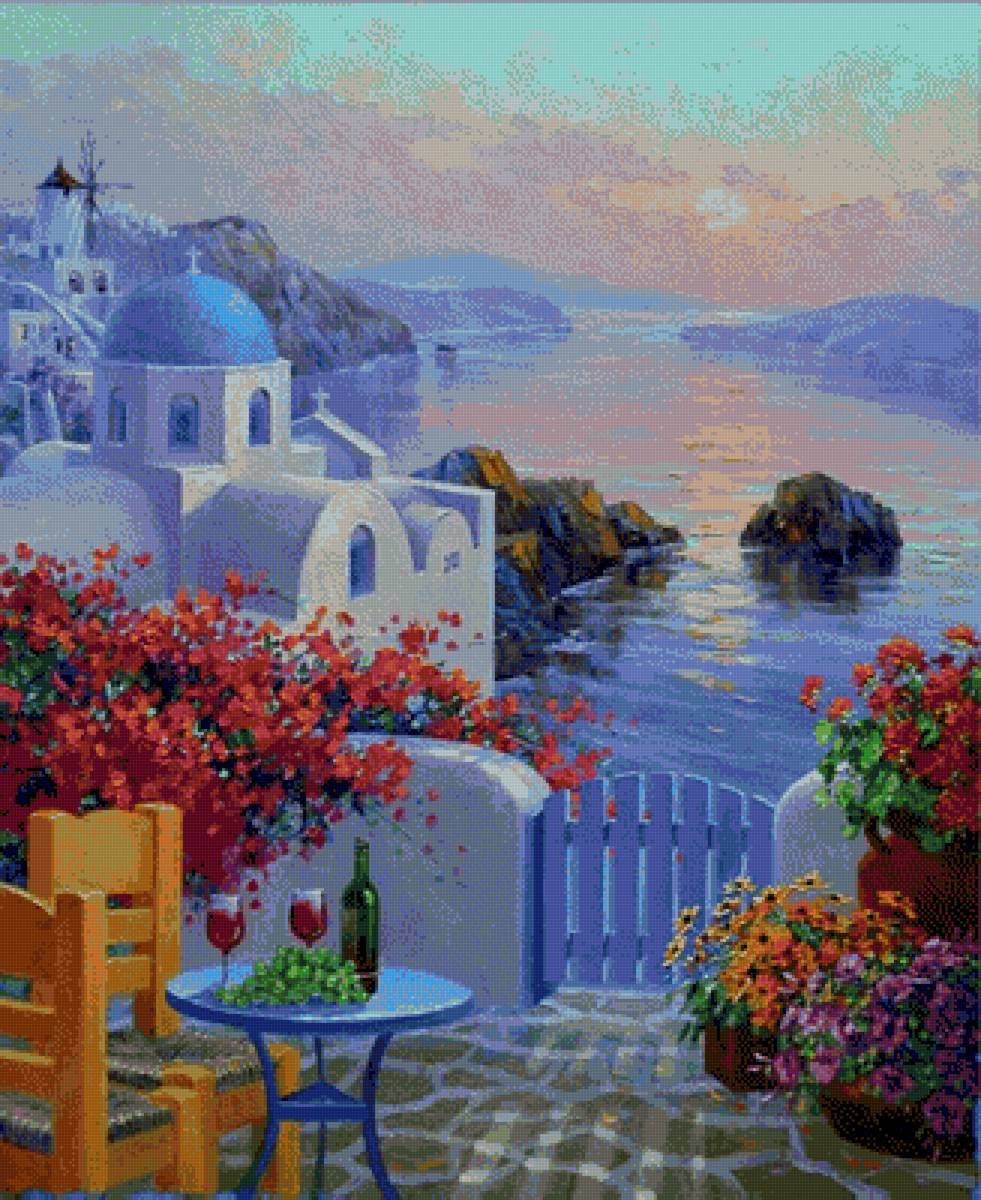 №2870947 - предпросмотр