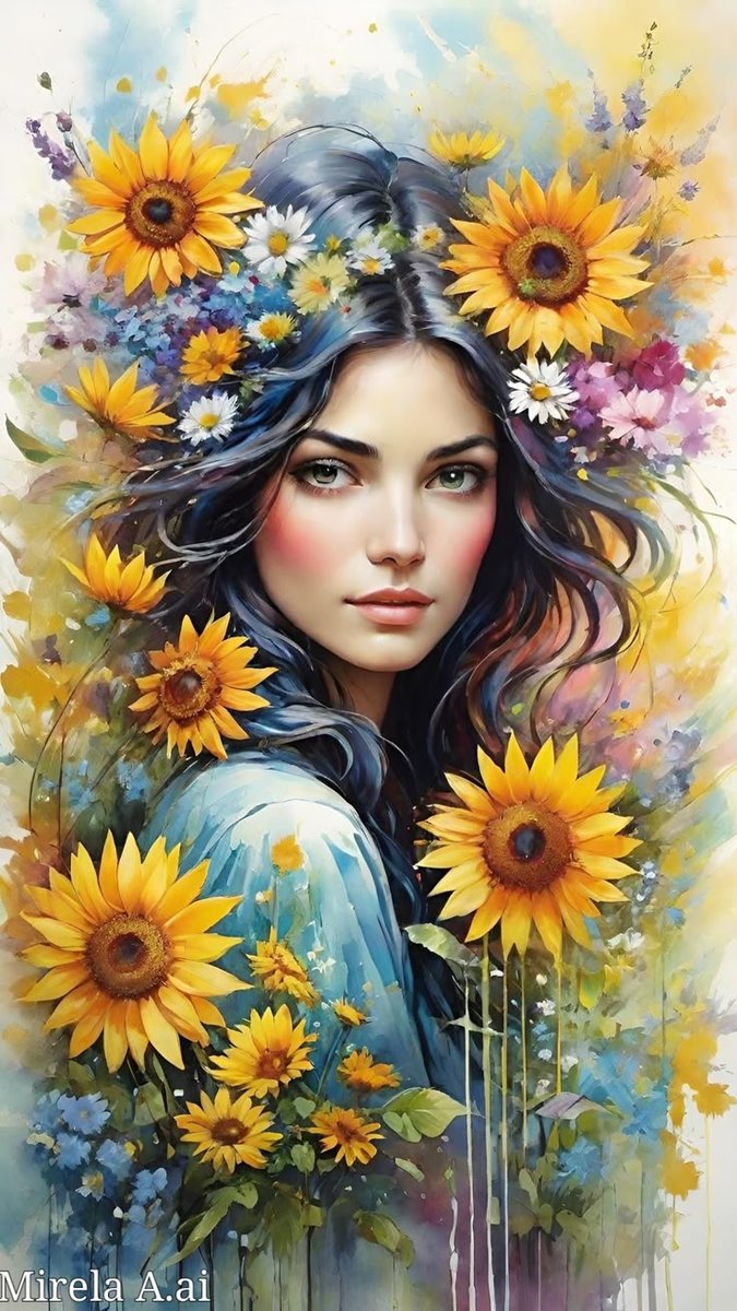 девушка - девушка - оригинал