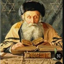 Схема вышивки «Книги»