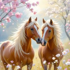 Схема вышивки «№2871095»