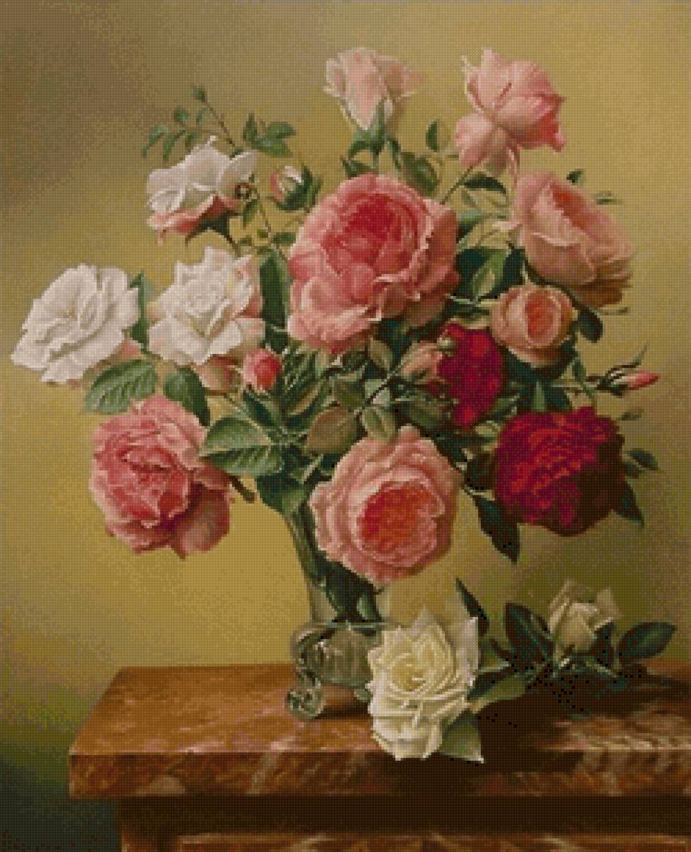 №2871214 - flori - предпросмотр