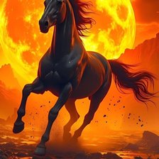 Схема вышивки «№2871378»