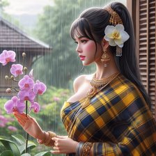 Схема вышивки «№2871403»