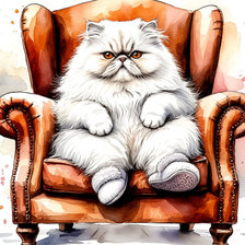 Схема вышивки «№2871506»