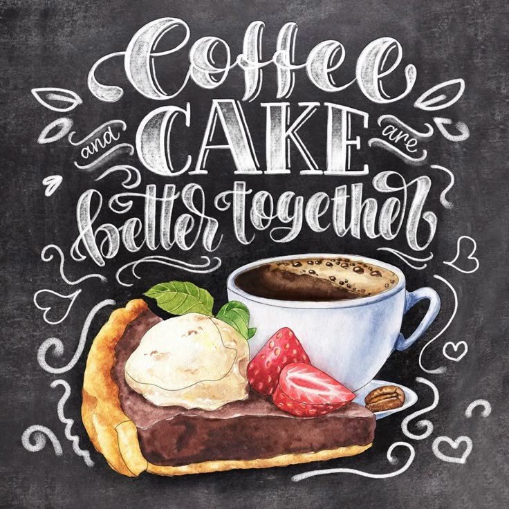 №2871550 - оригинал