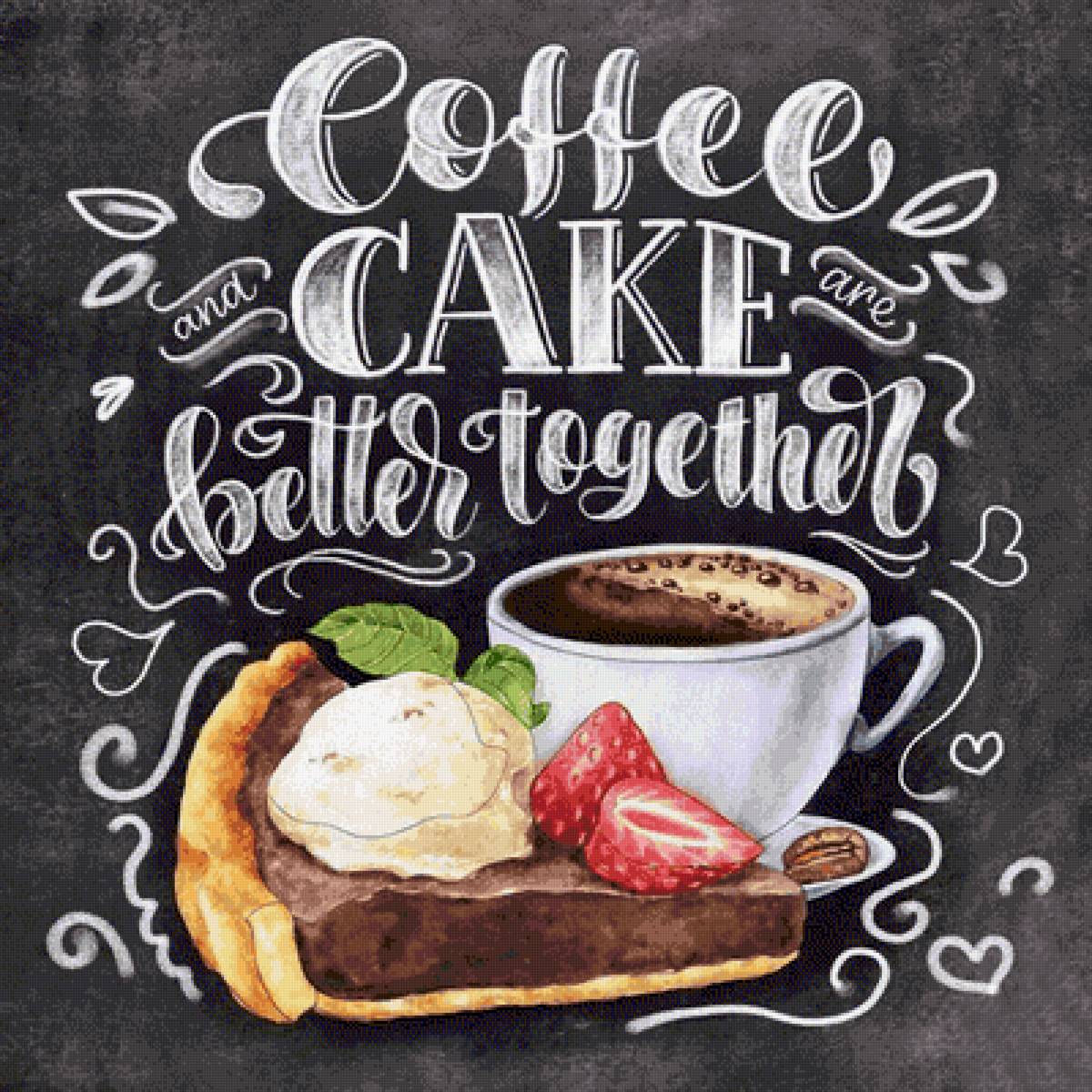 №2871550 - предпросмотр