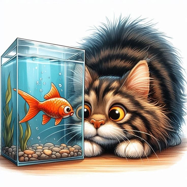 №2871590 - оригинал