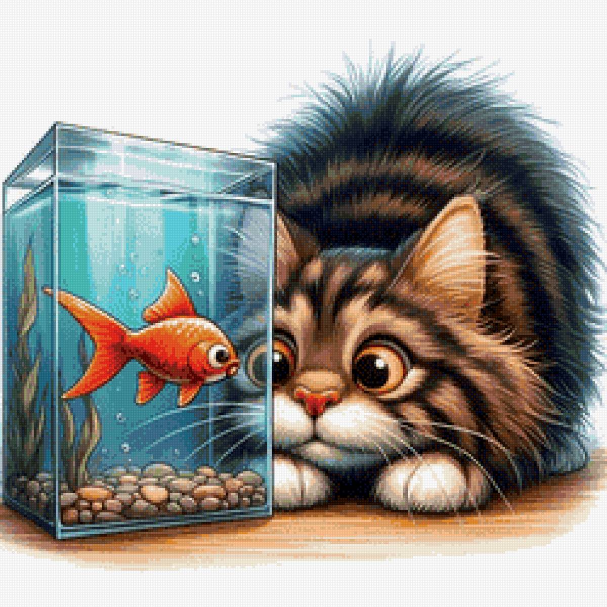 №2871590 - предпросмотр