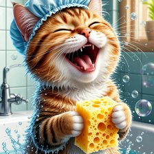 Схема вышивки «счастье»