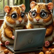 Схема вышивки «№2871928»