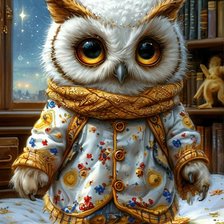 Схема вышивки «№2871938»