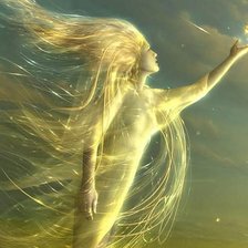 Схема вышивки «№2872082»