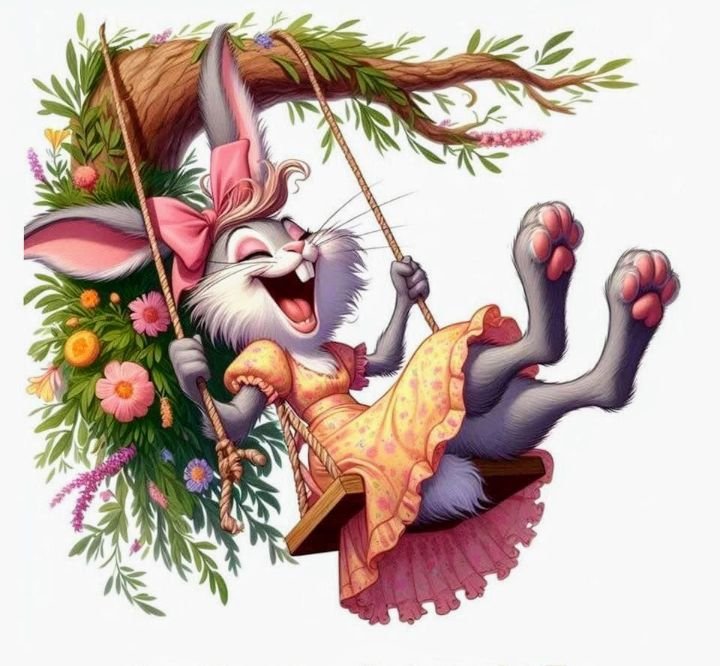 Восторг - качели - оригинал