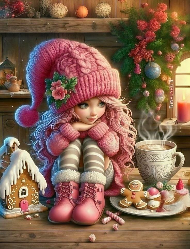 Рождество - праздник, рождество - оригинал