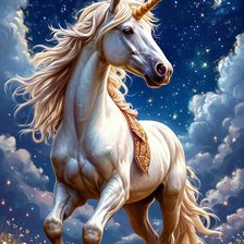 Схема вышивки «№2872798»