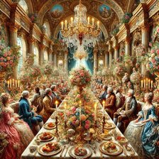 Схема вышивки «№2872976»