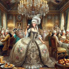 Схема вышивки «№2872977»