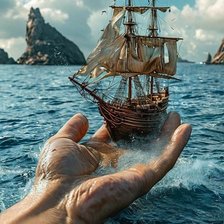 Схема вышивки «№2872996»