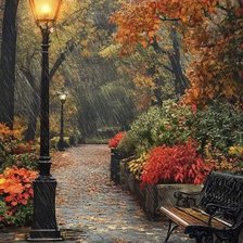 Схема вышивки «№2873116»