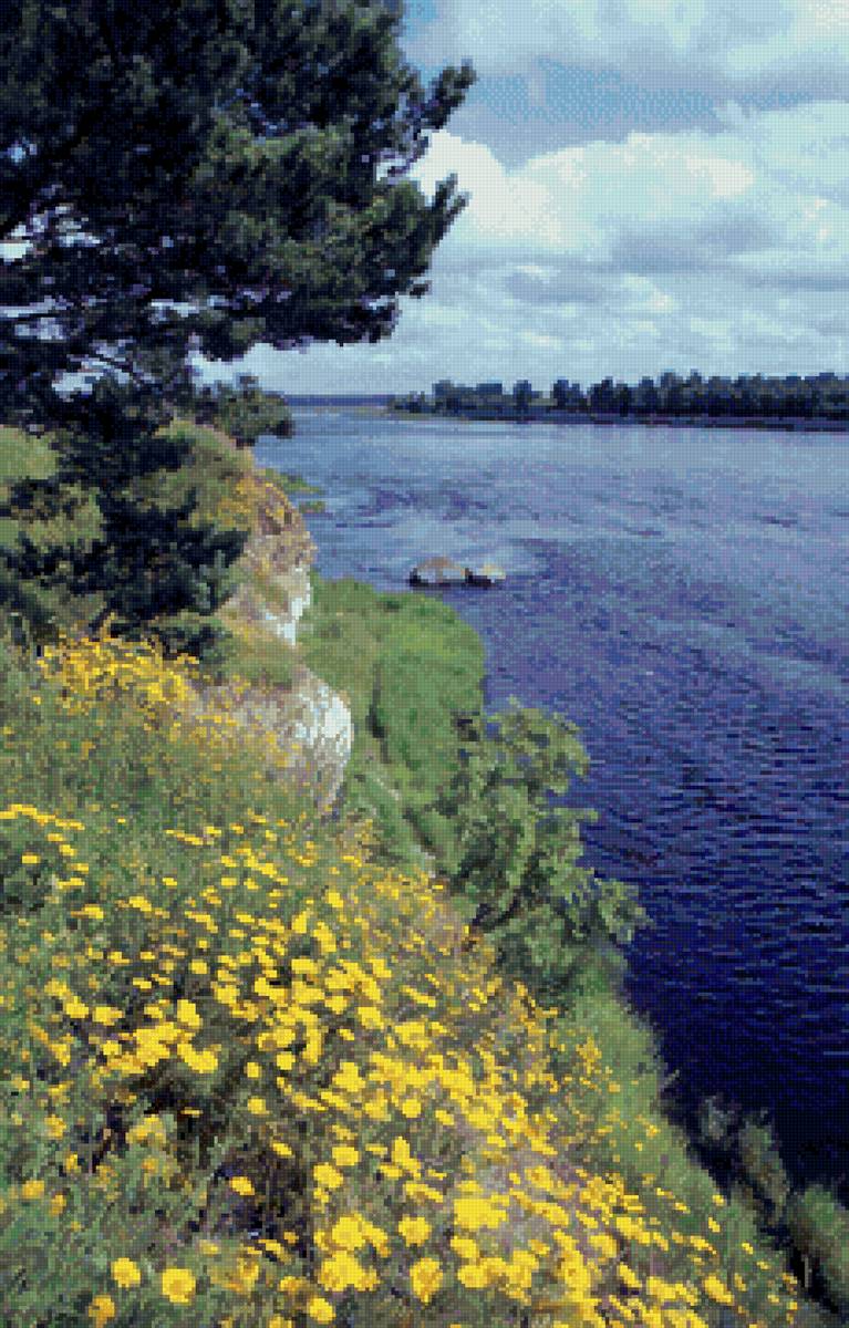 №2873142 - предпросмотр