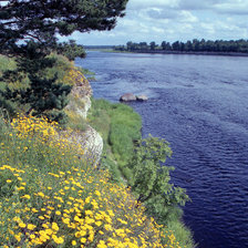 Схема вышивки «№2873142»