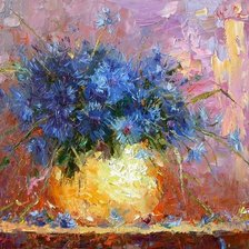 Схема вышивки «№2873254»