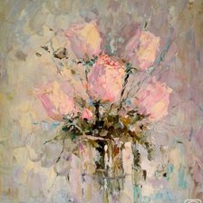 Схема вышивки «№2873265»