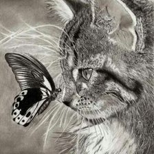 Схема вышивки «№2873276»