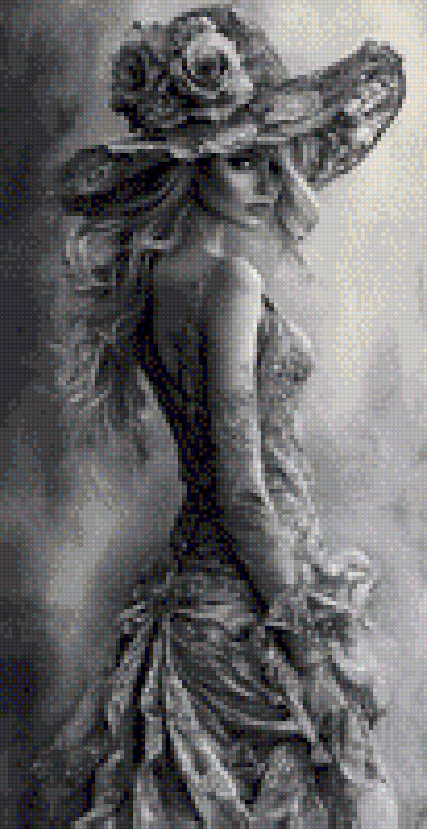 №2873281 - предпросмотр