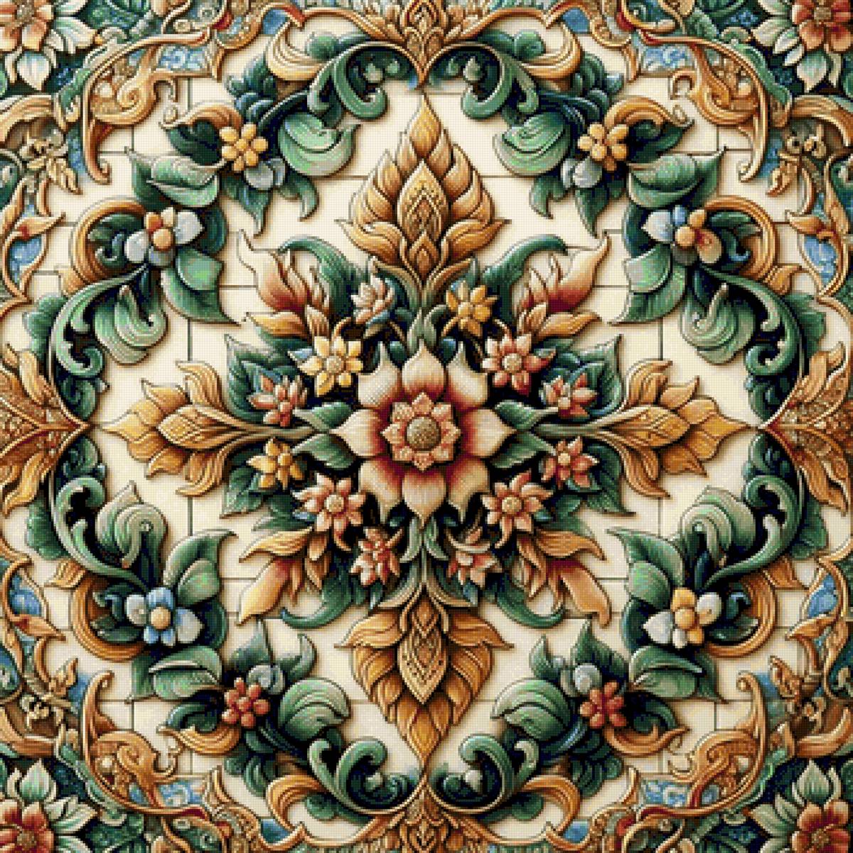 №2873492 - предпросмотр