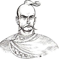 Святослав Игоревич