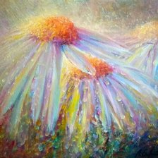 Схема вышивки «№2873557»