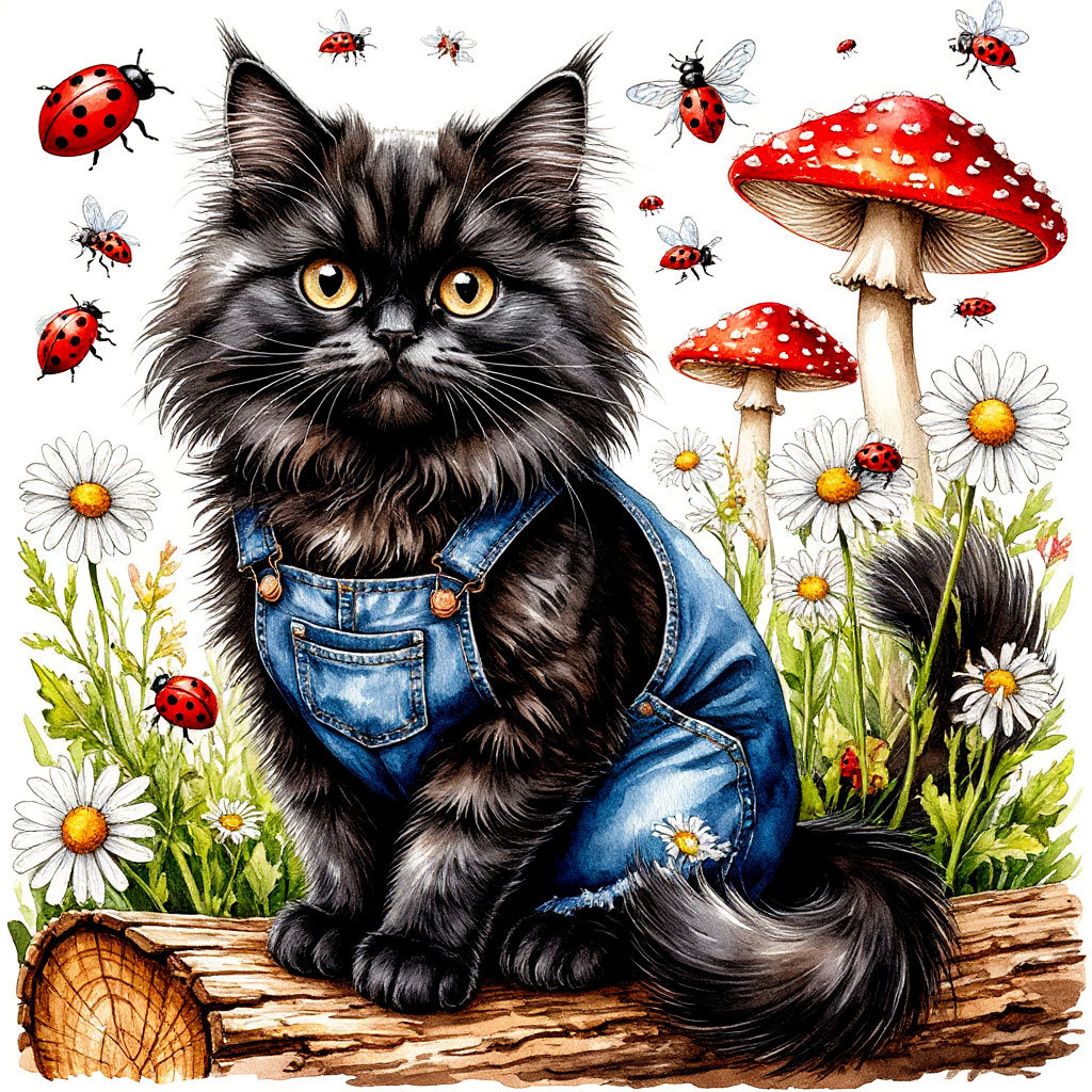 №2873634 - оригинал